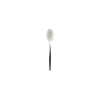 Bonbistro Table spoon Lace - set/6
