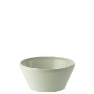 Utopia Core Mint Bowl 6" (15cm)