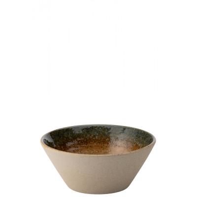 Utopia Saltburn Conical Bowl 6" (16cm)