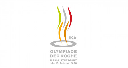 WHICH TEAMS WILL WE SUPPORT AT IKA OLYMPICS ?