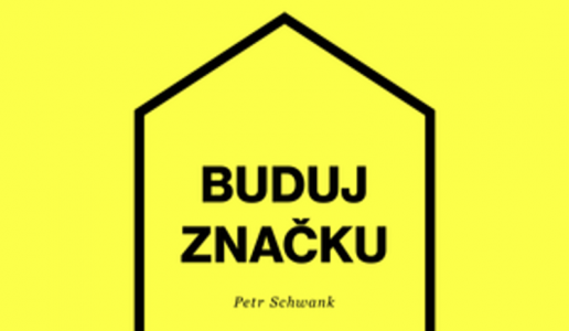 Buduj značku podcast