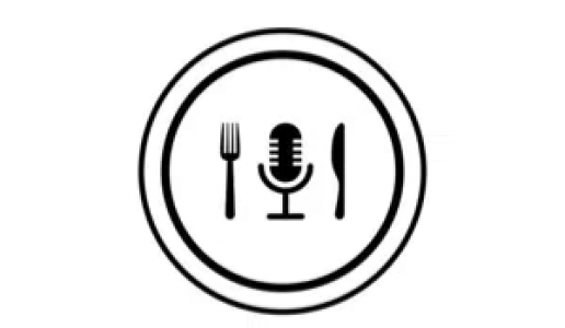 Chef Arena podcast