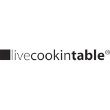 Livecookintable