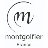 Montgolfier