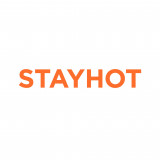 Stayhot