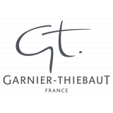 Garnier Thiebaut