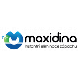 Maxidina