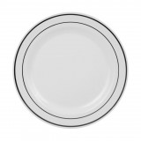 Plates & Dishes