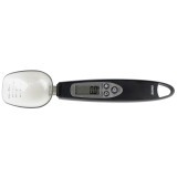 Themometers and Kitchen Scales