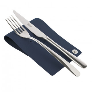 Cutlery holders