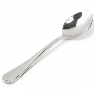 Spoons