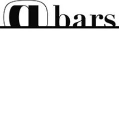 AtBars.com