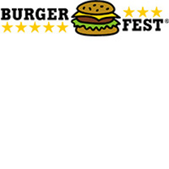Burgerfest