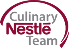 Nestlé Culinary Team