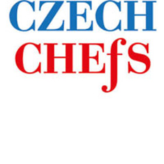 Czech Chefs