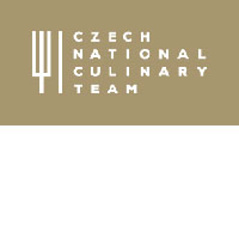 Národní tým kuchařů a cukrářů