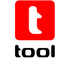 tool-produkce s.r.o.