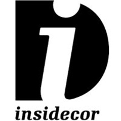 Insidecor – Design jako životní styl