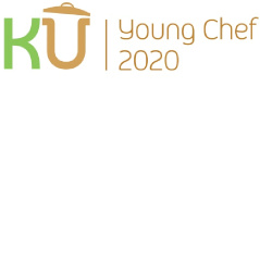 Kulinářské umění – Soutěž KU YOUNG CHEF