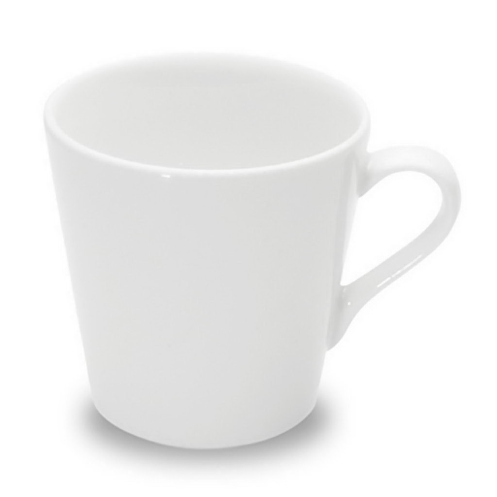 Figgjo Ting Cup ø7,5cmx7,8cm 170ml