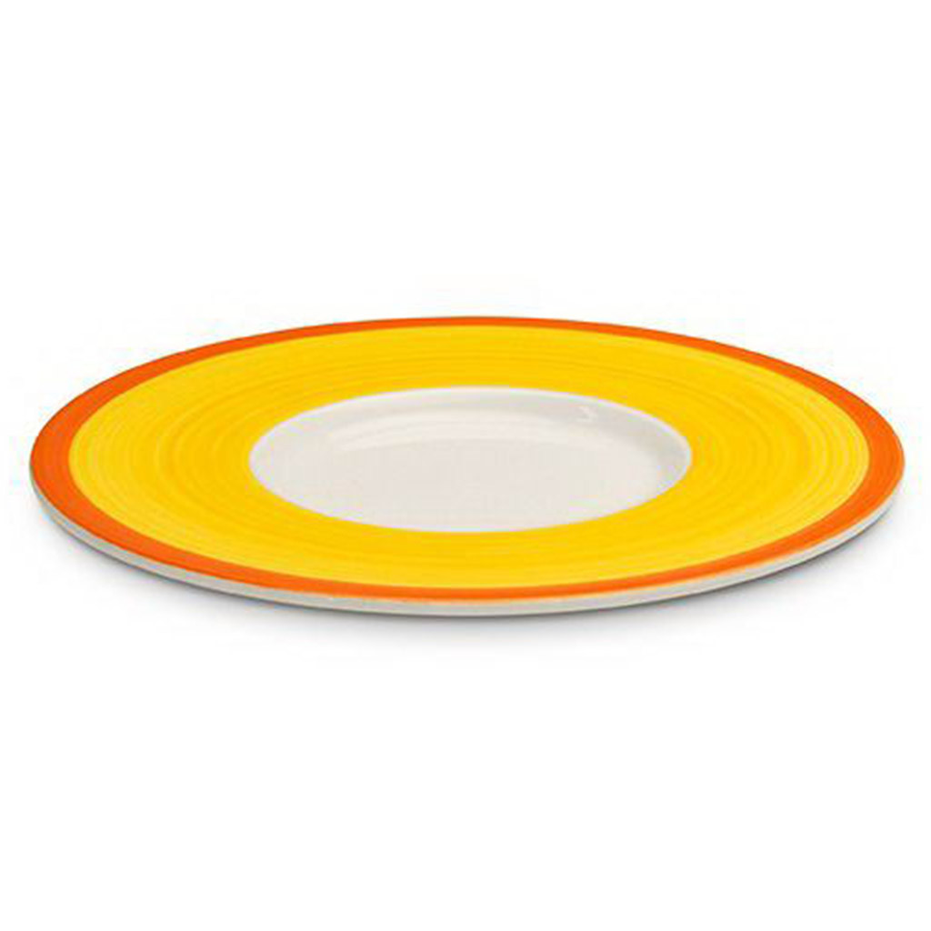 Figgjo Capri Saucer/Plate 14,5x1,5cm