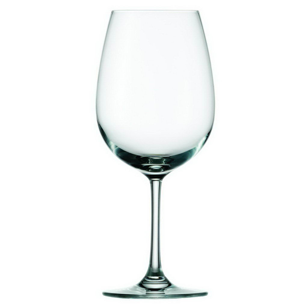 DPS Stolzle Weinland Bordeaux Wine Glass 540ml/19oz