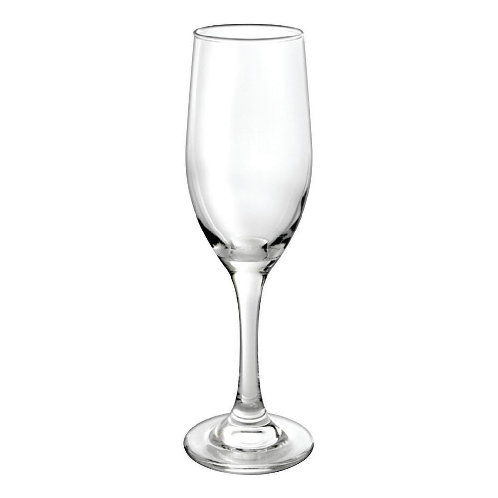 DPS Borgonovo Ducale sklenička na šampaňské 170ml