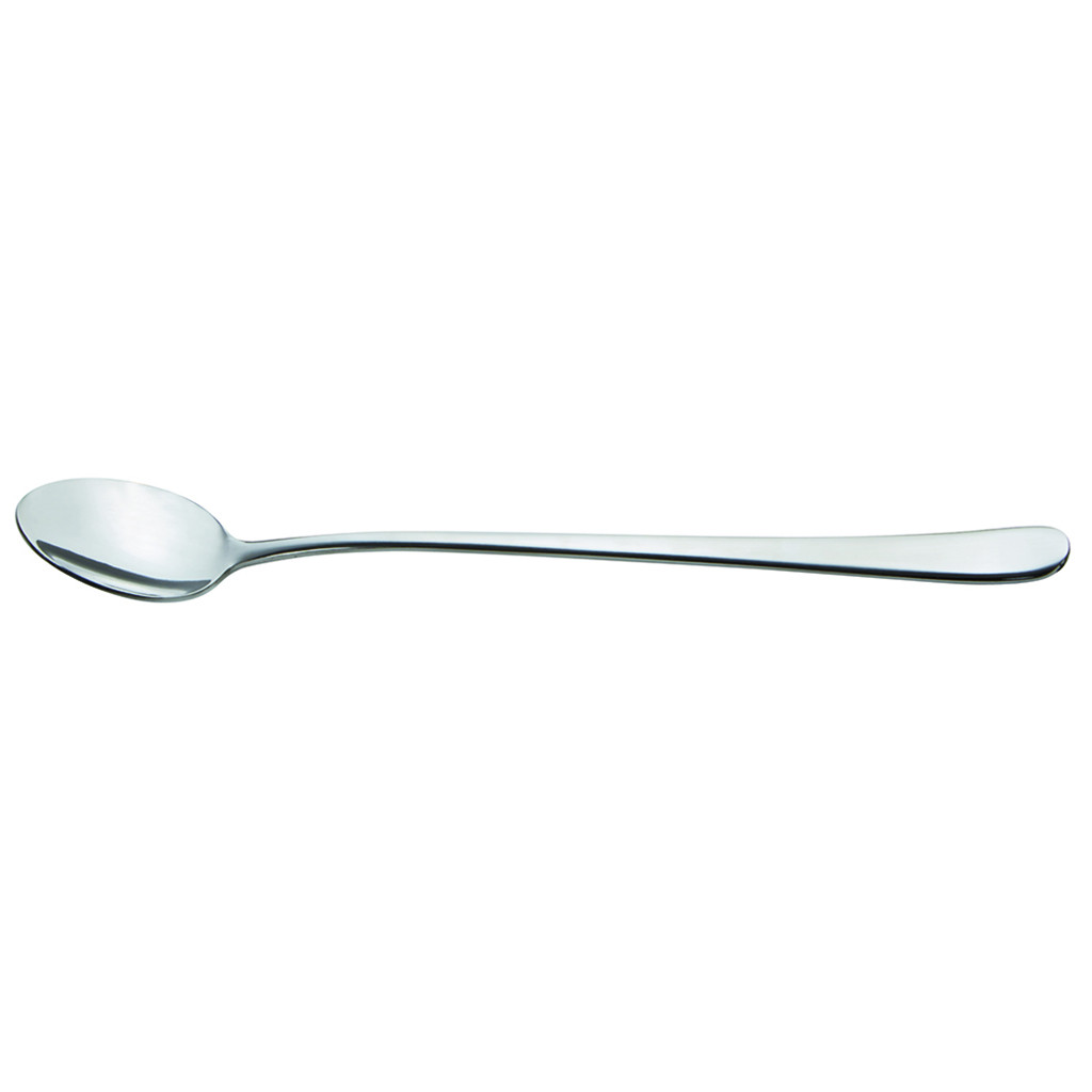 DPS Universal Latte Spoon DOZEN