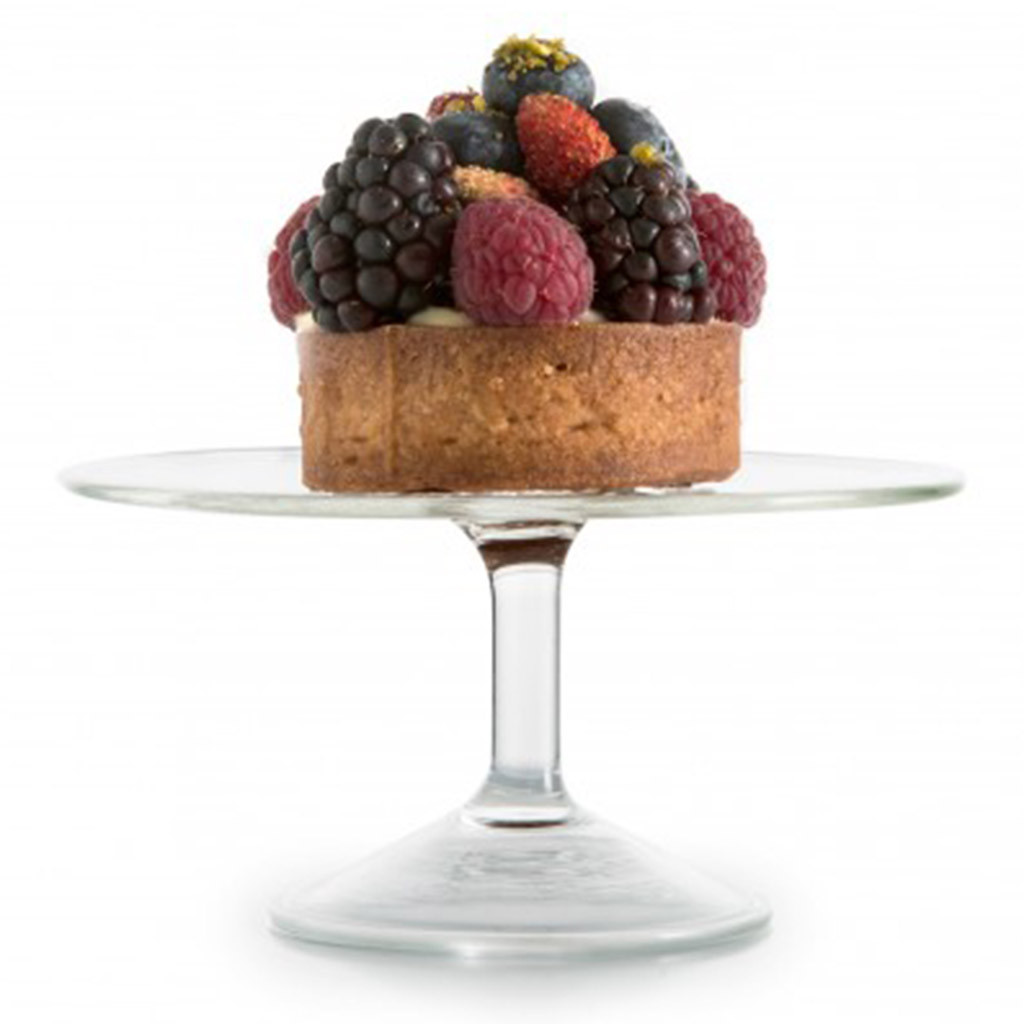 Mini Cake Stand