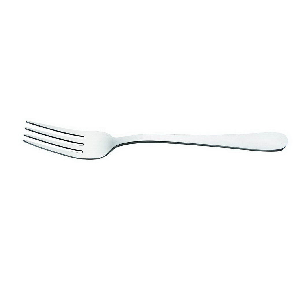 DPS Milan Dessert Fork DOZEN