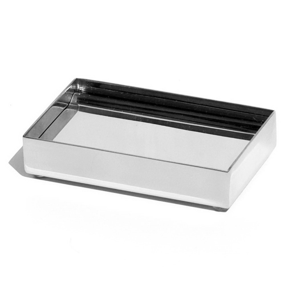 premium-gastro-craster-bedroom-stainless-steel-soap-dish-stainless