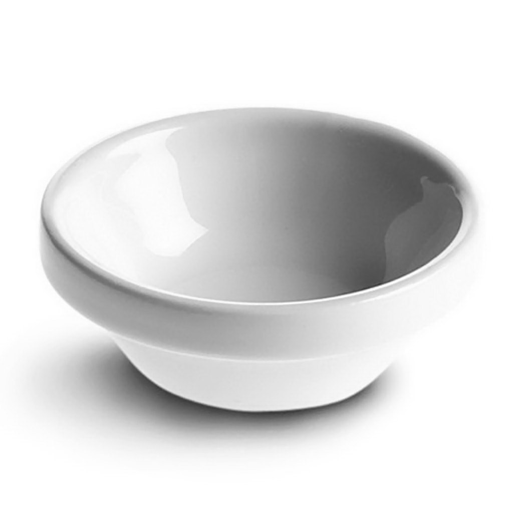 Figgjo Stablebolle Stacking bowl ø6cm 30ml