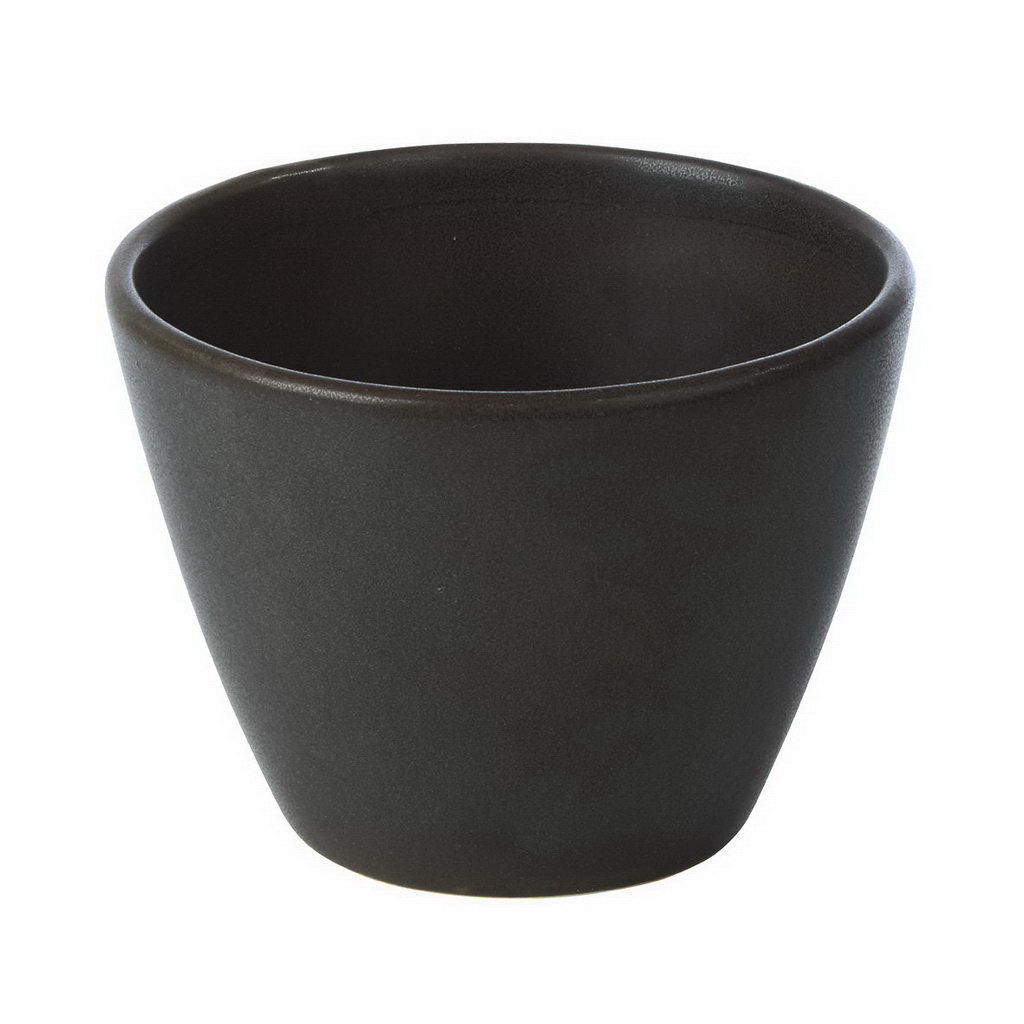 DPS Porcelite Conic Bowl 10cm