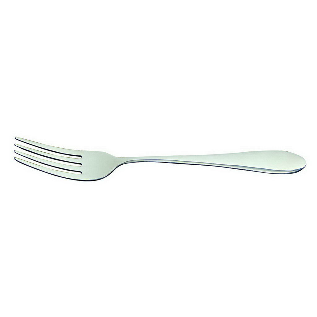 DPS Virtue Table Fork 18/10 - Dozen