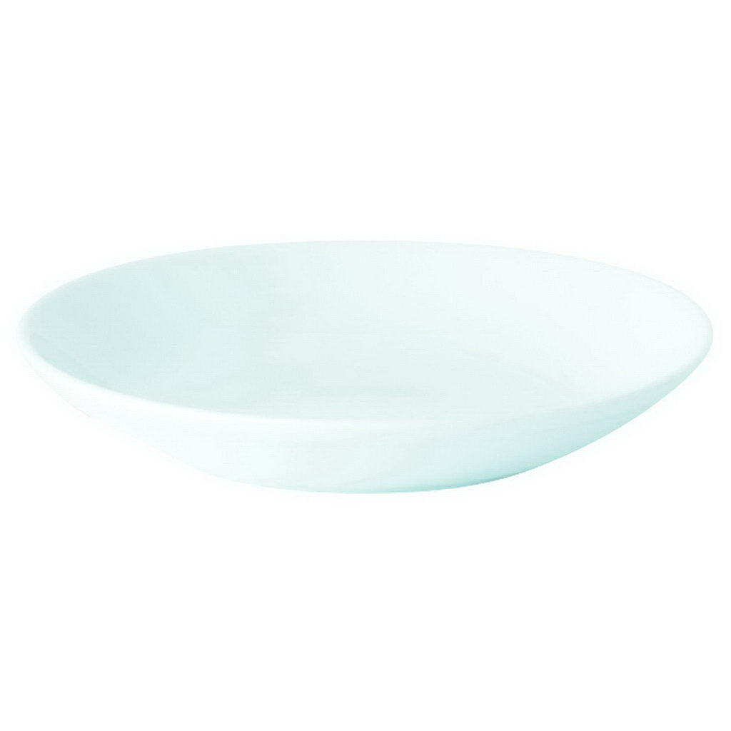 DPS Porcelite talíř ø26cm