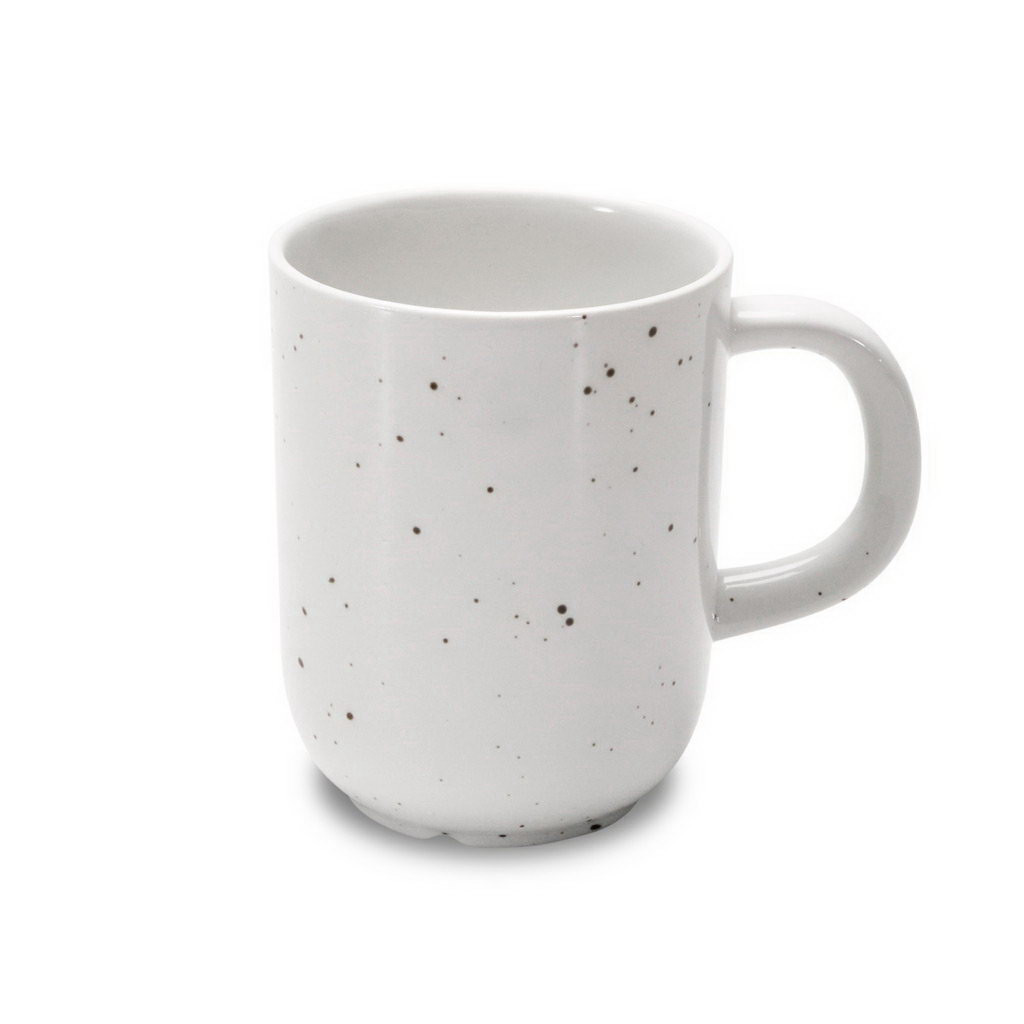 Figgjo Dryss Mug ø9cm 260ml