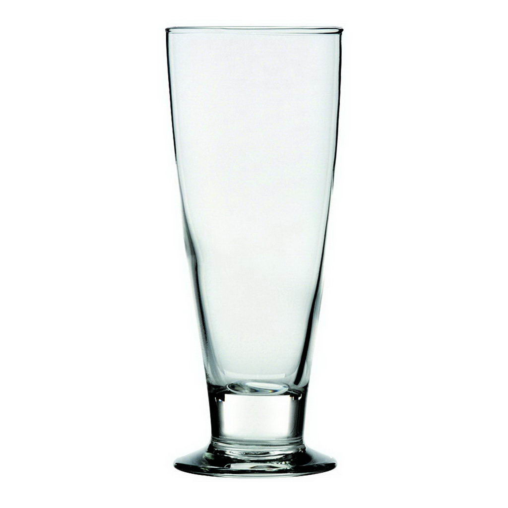 DPS Tiara Footed Tumbler 39.5cl