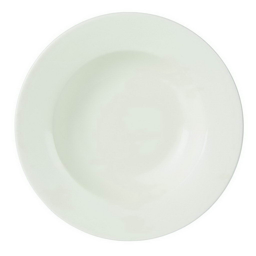 DPS Imperial Soup Plate 9.5"/24cm