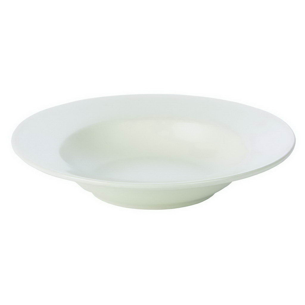 DPS Imperial Soup Plate 9.5"/24cm