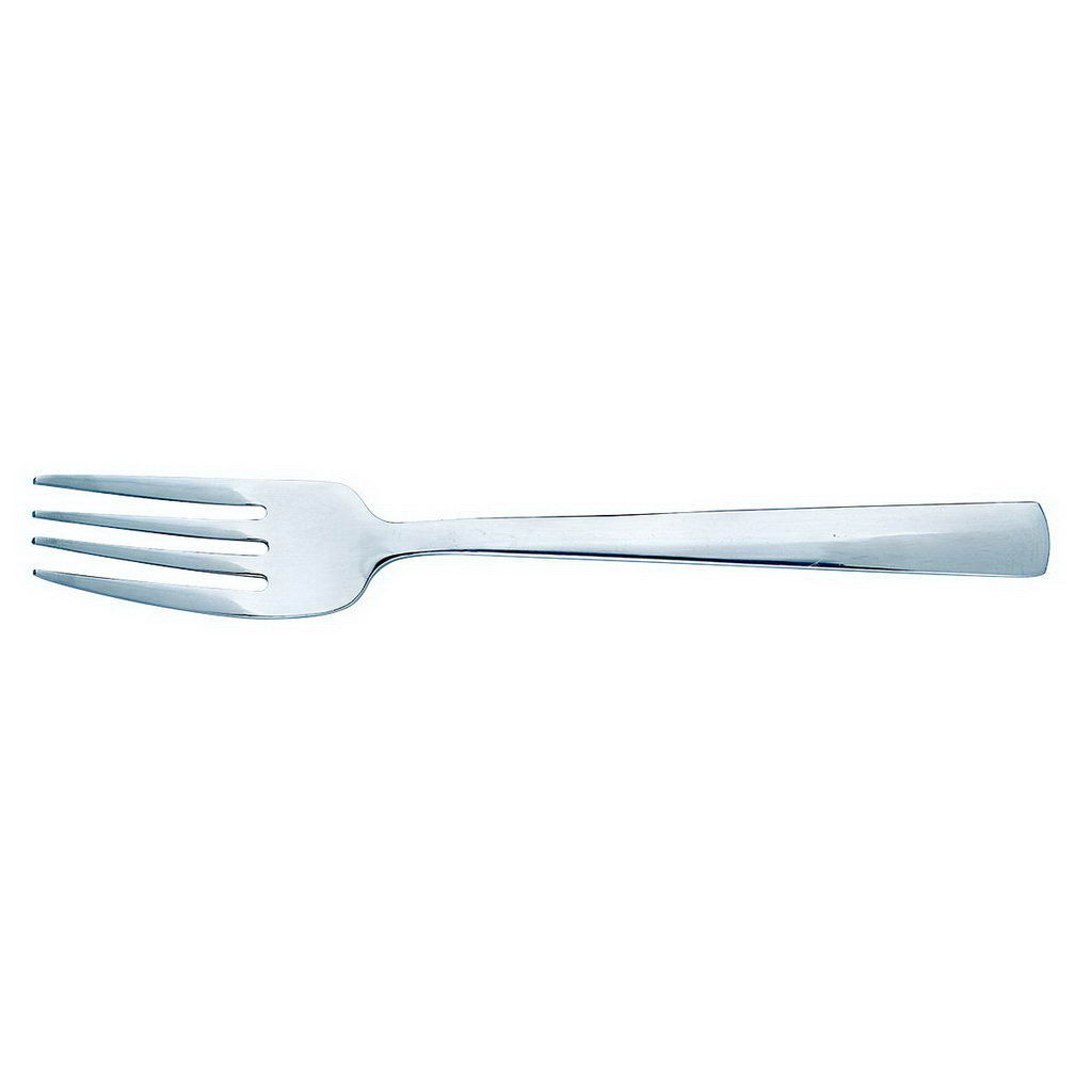 DPS Denver Table Fork DOZEN