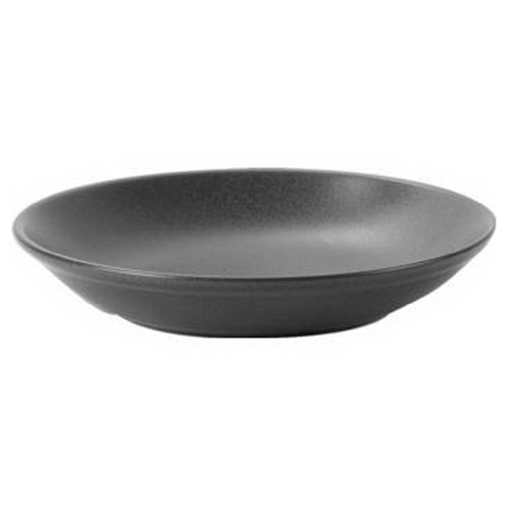 DPS Graphite Coupe Bowl 30cm