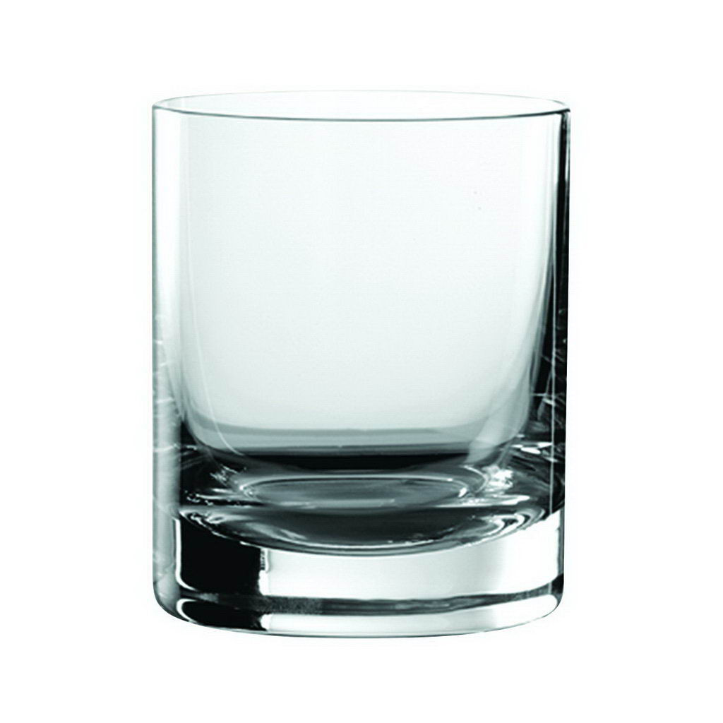 DPS Stolzle NYB Whisky Tumbler 320ml/11.25oz