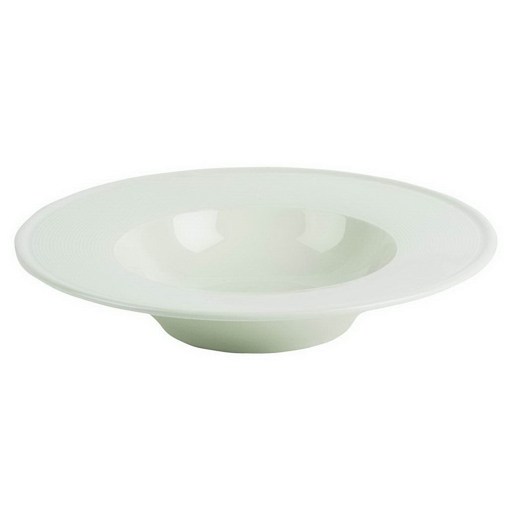 DPS Line Pasta Plate 25cm