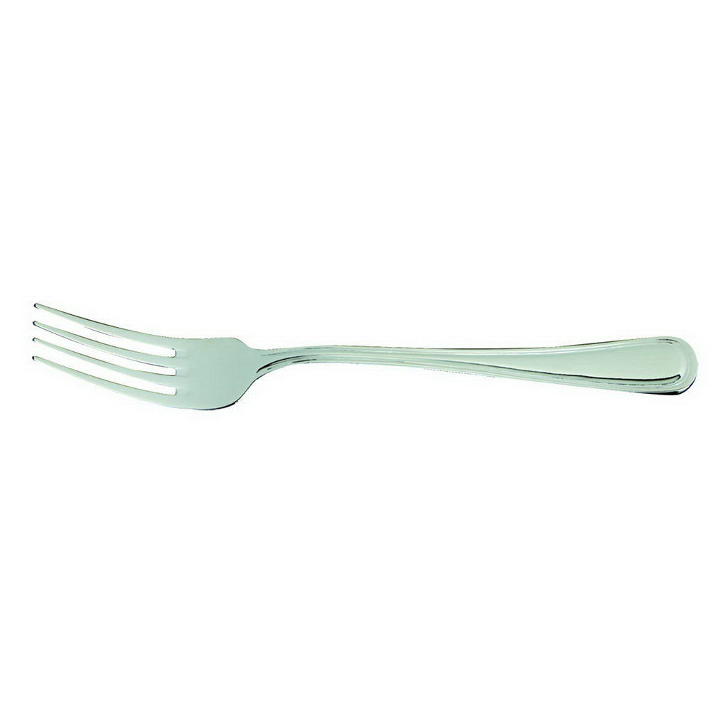 DPS Opal Table Fork 18/10 - Dozen