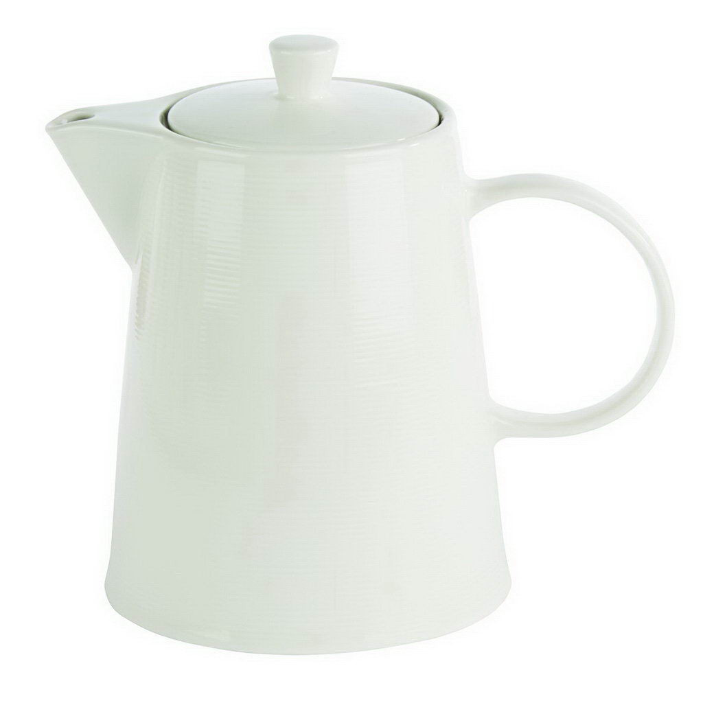 DPS Line Coffee Pot 50cl (935806)