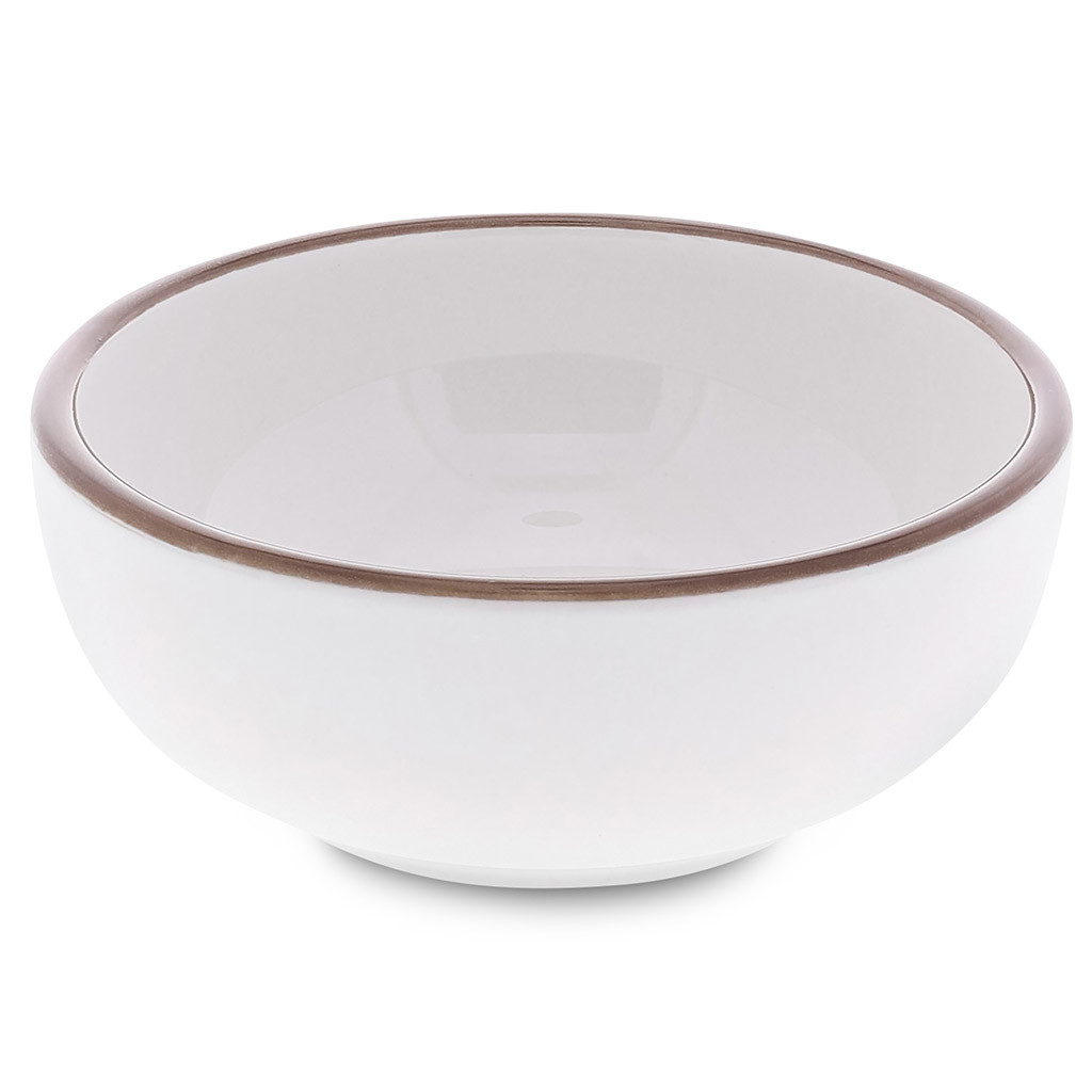 Figgjo Strøk Bowl ø7x3cm 50ml