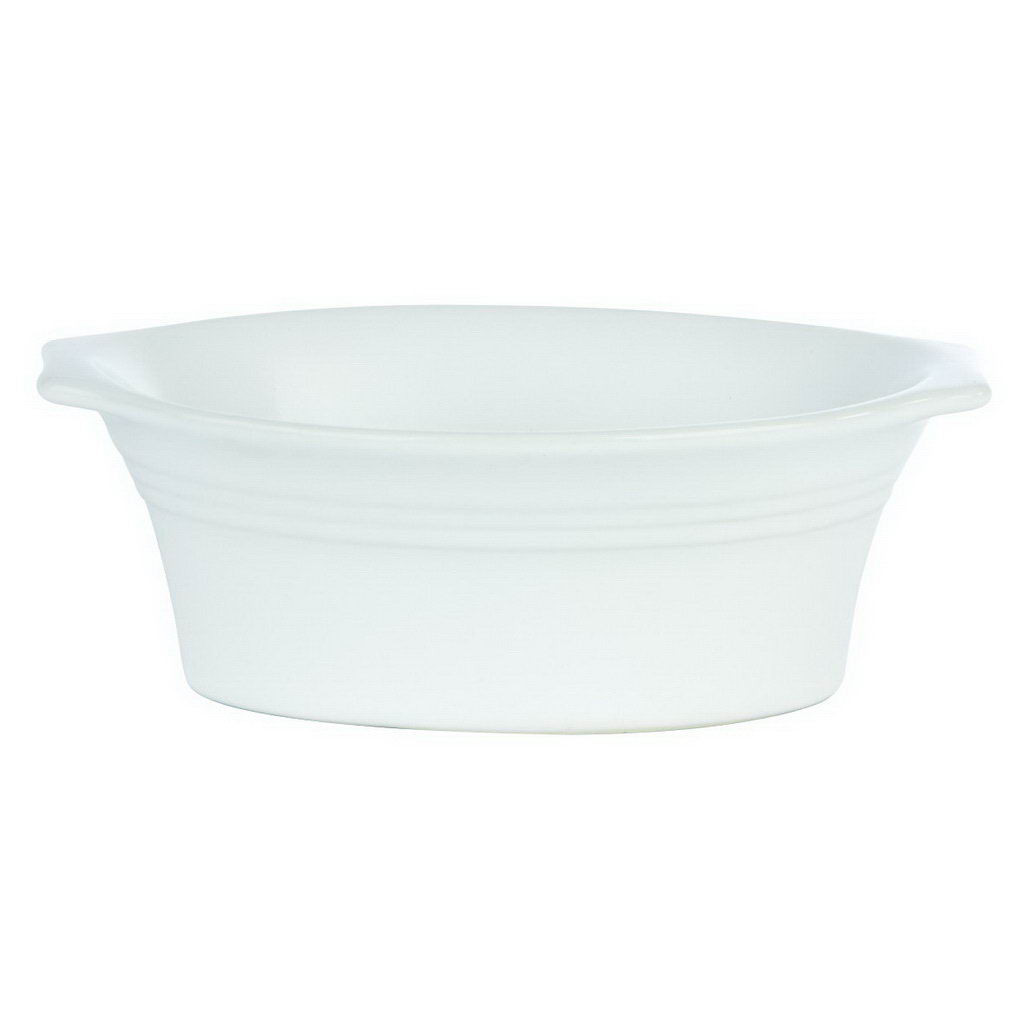 DPS Bakeware oválná nádoba na koláč ø19cm