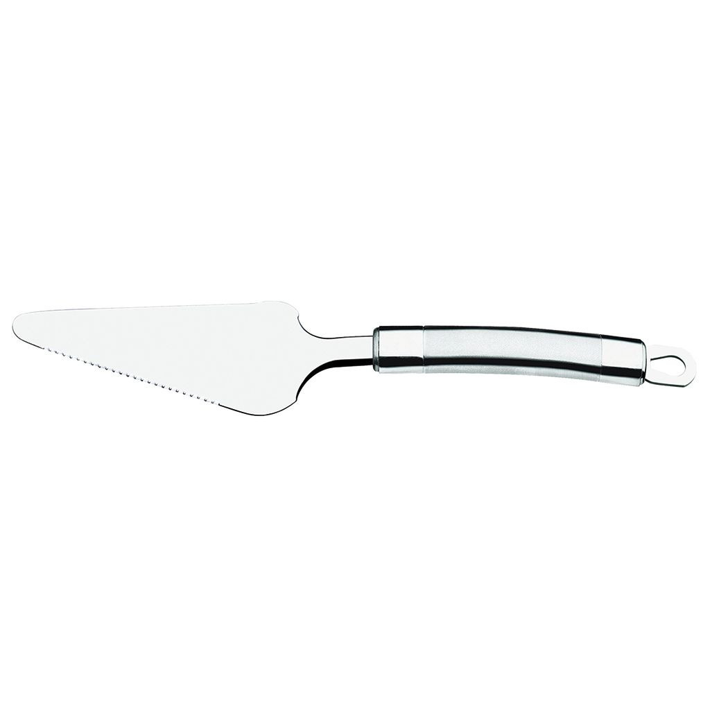 DPS Stainless Steel Spatula