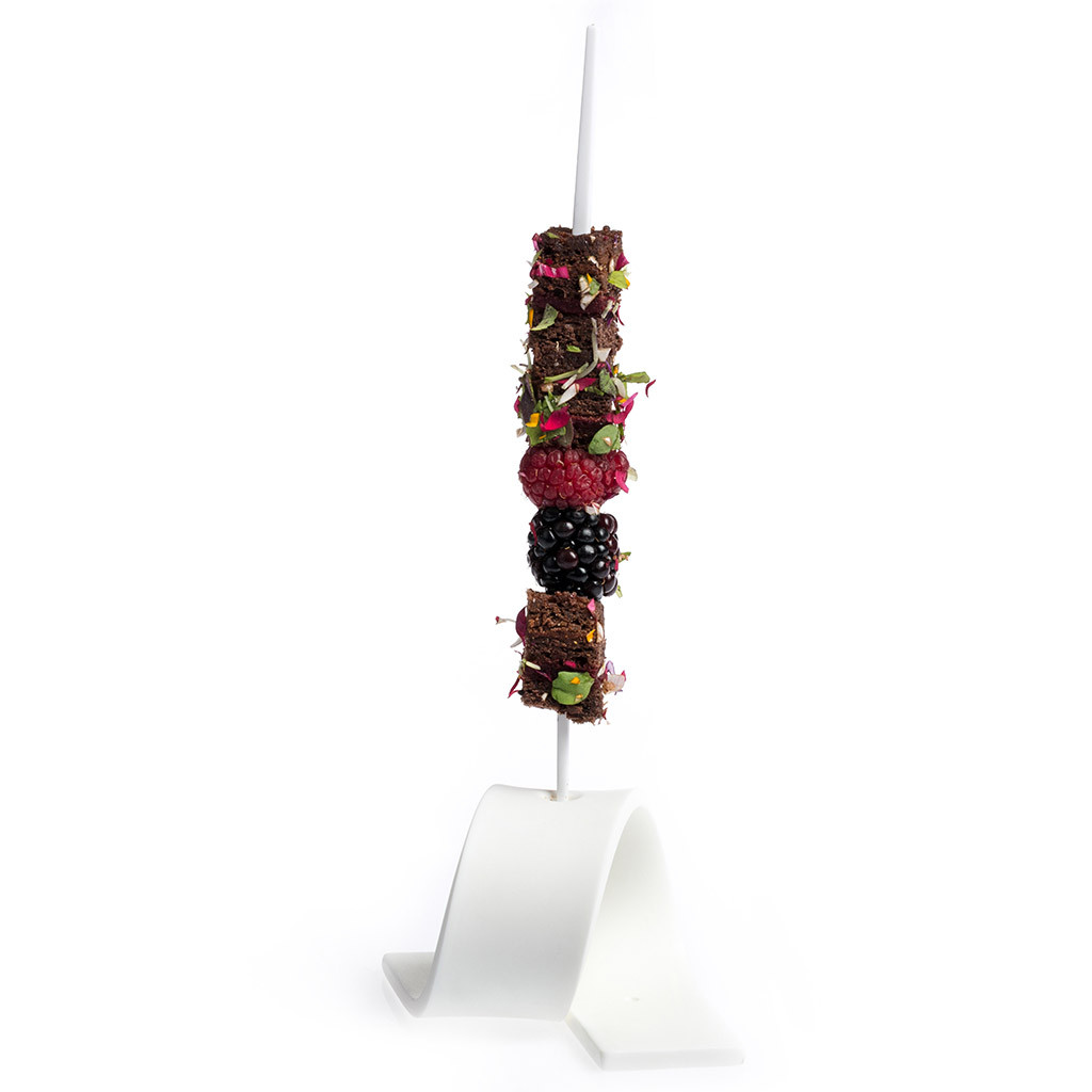 Spring Skewer