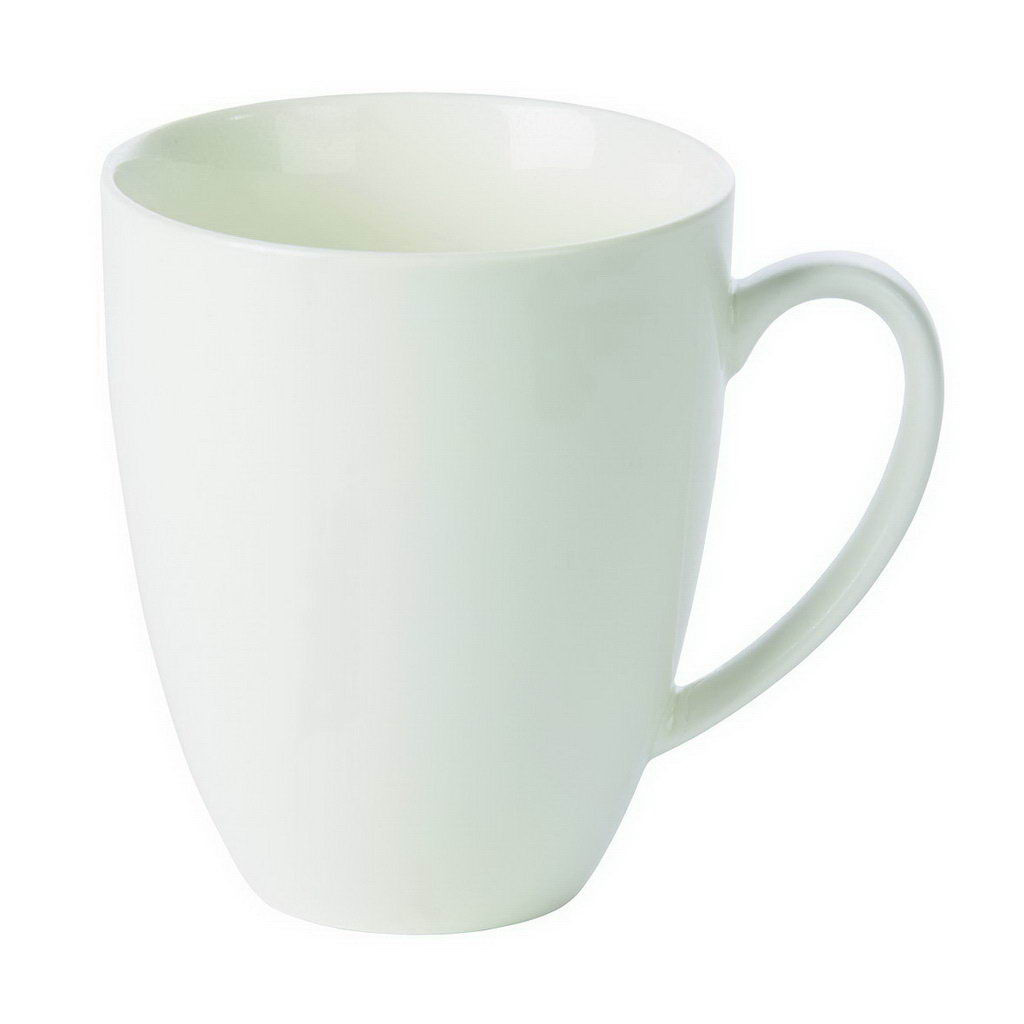 DPS Imperial Mug 35cl/12oz